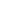 Right arrow icon